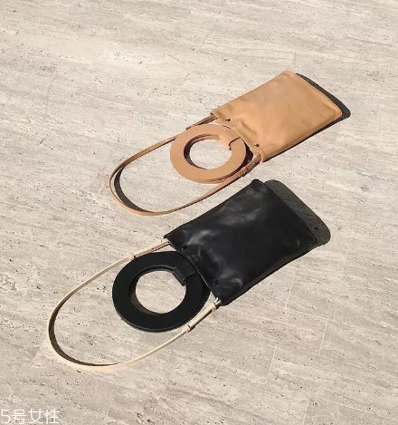 modern weaving是什么牌子？部落風(fēng)格盡顯