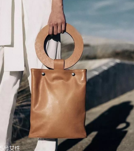 modern weaving是什么牌子？部落風(fēng)格盡顯