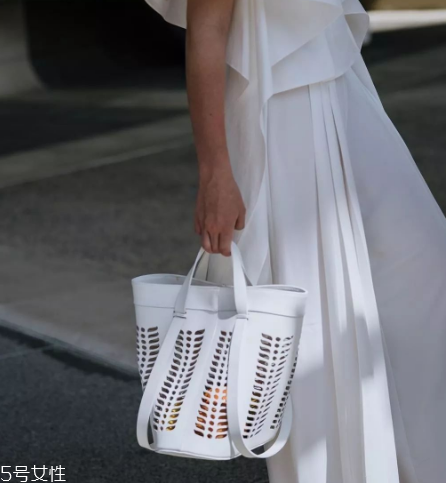 modern weaving是什么牌子？部落風(fēng)格盡顯