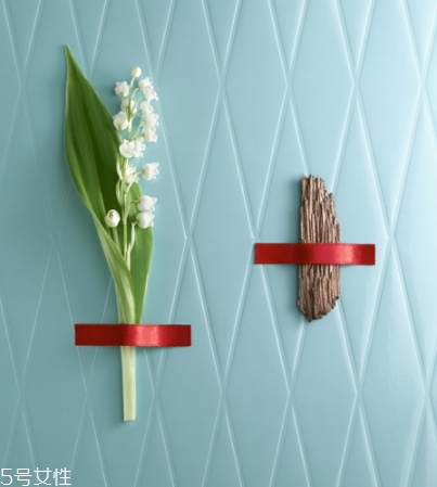 miumiu2018香水名稱是什么？哪里買？