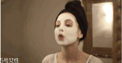 春夏不長痘的方法是什么？護(hù)膚秘籍都在這里