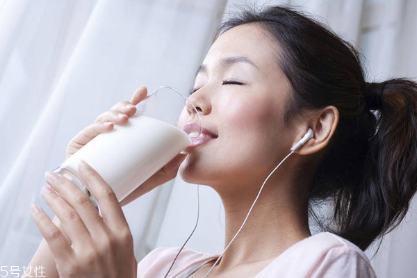 春夏不長痘的方法是什么？護(hù)膚秘籍都在這里