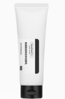 春夏不長痘的方法是什么？護(hù)膚秘籍都在這里