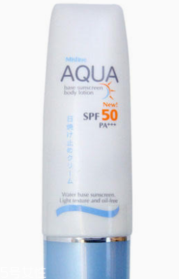 春夏不長痘的方法是什么？護(hù)膚秘籍都在這里