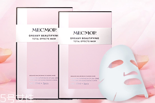 春夏不長痘的方法是什么？護(hù)膚秘籍都在這里