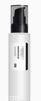 春夏不長痘的方法是什么？護(hù)膚秘籍都在這里