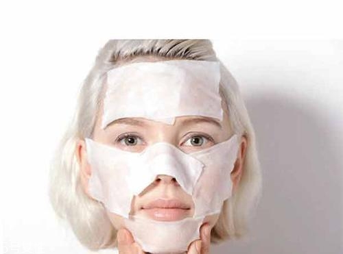 2022去細紋的面霜哪款好 凍齡面霜化身小熨斗 2022去細紋的面霜哪款好 凍齡面霜化身小熨斗