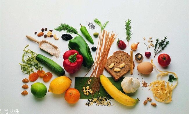 春夏不長痘的方法是什么？護(hù)膚秘籍都在這里