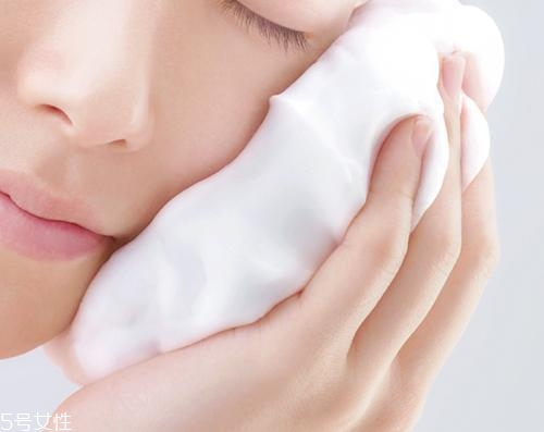 2022去細紋的面霜哪款好 凍齡面霜化身小熨斗 2022去細紋的面霜哪款好 凍齡面霜化身小熨斗