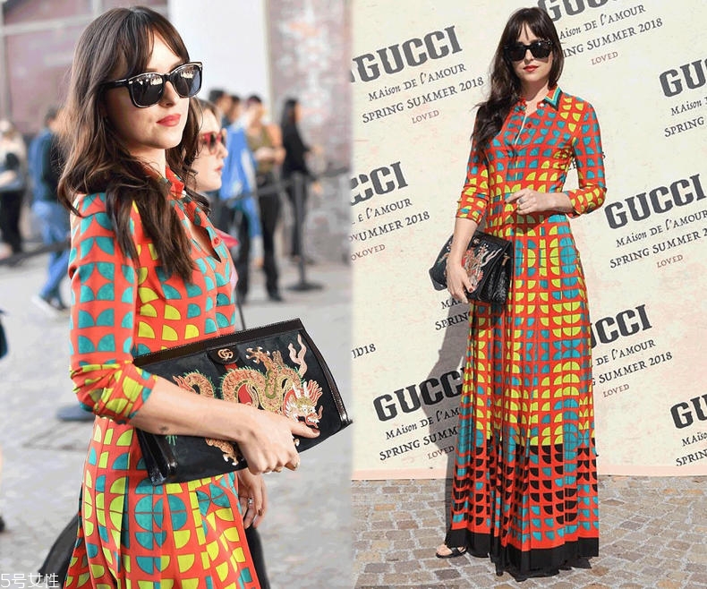 2022春夏女褲款式流行趨勢？最遮肉的褲子在這里