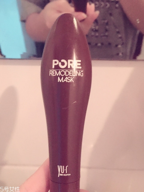 去黑頭步驟 去黑頭收縮毛孔小妙招 去黑頭步驟 去黑頭收縮毛孔小妙招