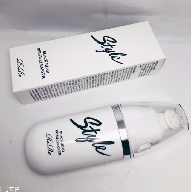 用完黑頭貼應(yīng)該怎么護(hù)理 這些小妙招教你輕松去黑頭 用完黑頭貼應(yīng)該怎么護(hù)理 這些小妙招教你輕松去黑頭