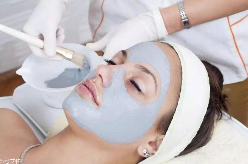 2022去細紋的面霜哪款好 凍齡面霜化身小熨斗 2022去細紋的面霜哪款好 凍齡面霜化身小熨斗