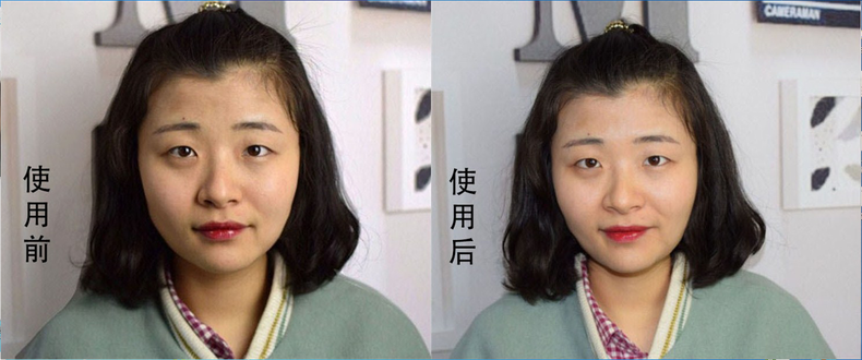 雅詩(shī)蘭黛線雕精華適合初老肌嗎？