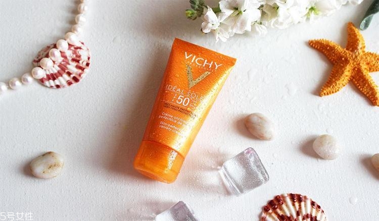 2022春夏換季補水護膚品？三個要點增強肌膚耐受力