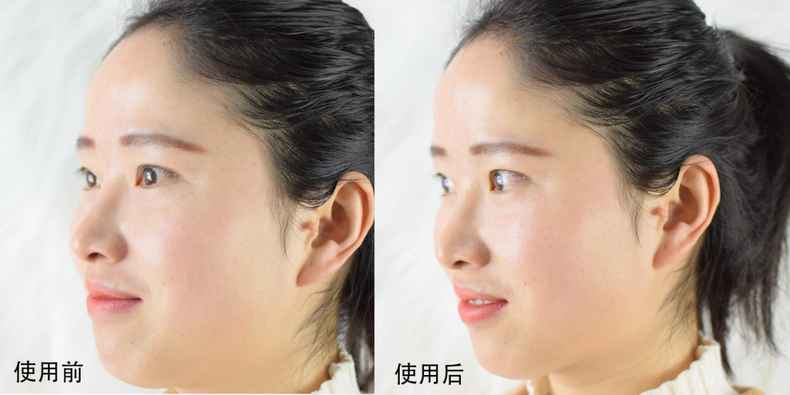 雅詩(shī)蘭黛線雕精華適合初老肌嗎？