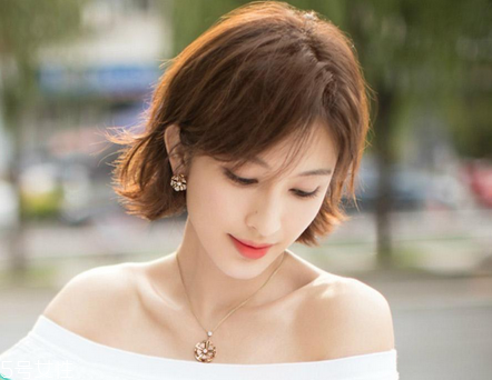 小蘇打去黑頭有效嗎 小蘇打去黑頭注意事項 小蘇打去黑頭有效嗎 小蘇打去黑頭注意事項