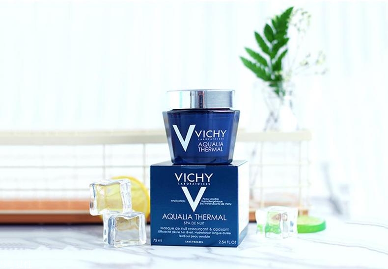 2022春夏換季補水護膚品？三個要點增強肌膚耐受力