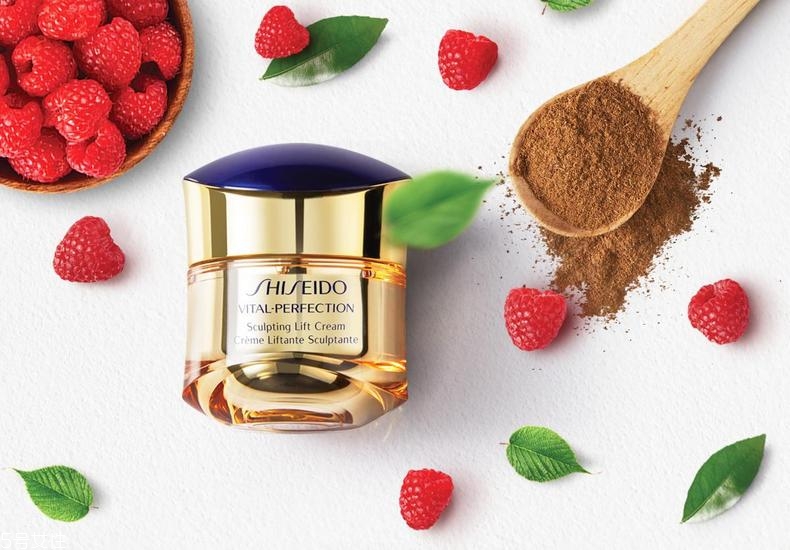 2022去細紋的面霜哪款好 凍齡面霜化身小熨斗 2022去細紋的面霜哪款好 凍齡面霜化身小熨斗