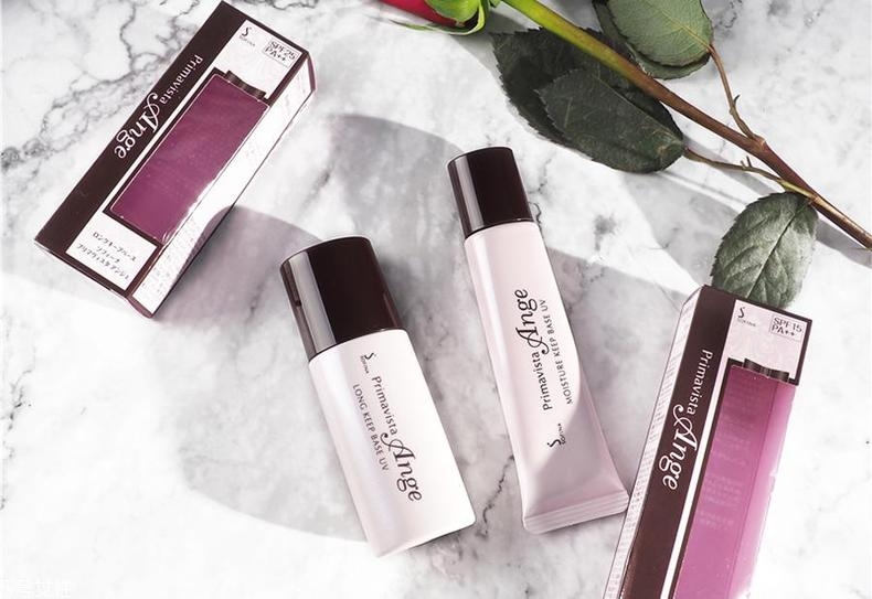 2022春夏換季補水護膚品？三個要點增強肌膚耐受力