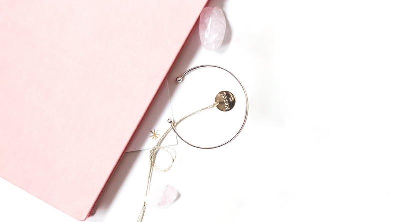 手鏈哪個牌子好看實惠？這些手鏈日常佩戴也很閃耀