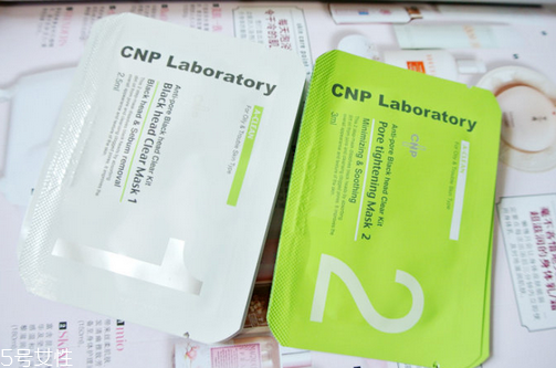 牙膏能去黑頭嗎 牙膏去黑頭的注意事項(xiàng) 牙膏能去黑頭嗎 牙膏去黑頭的注意事項(xiàng)