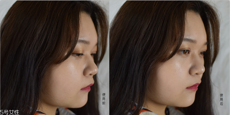 雅詩蘭黛線雕精華有用嗎？拯救表情紋