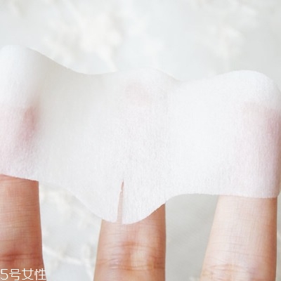 面粉面膜去黑頭有效嗎 去黑頭的誤區(qū) 面粉面膜去黑頭有效嗎 去黑頭的誤區(qū)