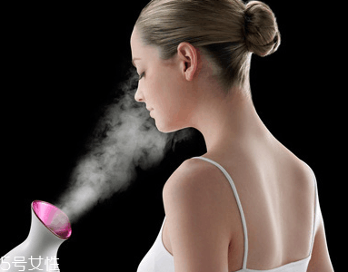 去黑頭有哪些方法 黑頭貼的正確使用頻率 去黑頭有哪些方法 黑頭貼的正確使用頻率