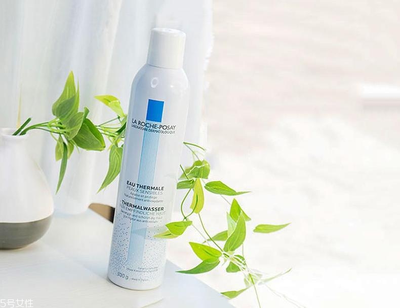 2022春夏換季補水護膚品？三個要點增強肌膚耐受力