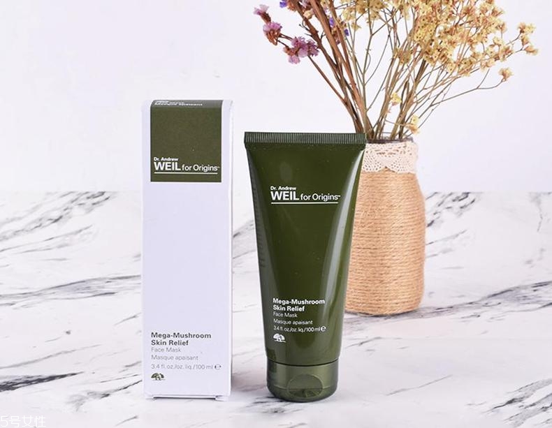 2022春夏換季補水護膚品？三個要點增強肌膚耐受力