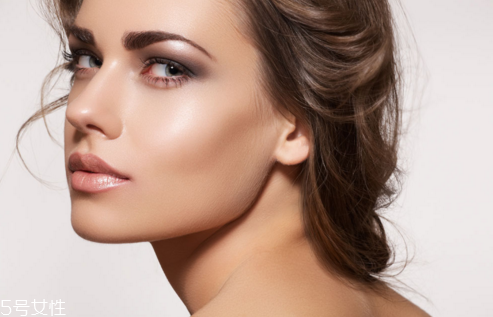 小蘇打去黑頭有效嗎 小蘇打去黑頭注意事項 小蘇打去黑頭有效嗎 小蘇打去黑頭注意事項