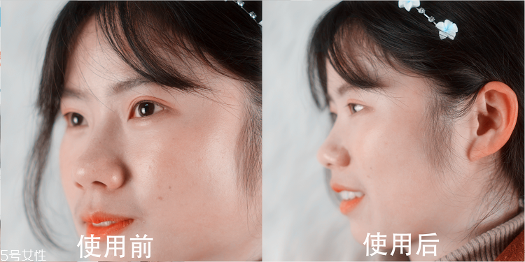 雅詩蘭黛線雕精華適合熟齡肌嗎？