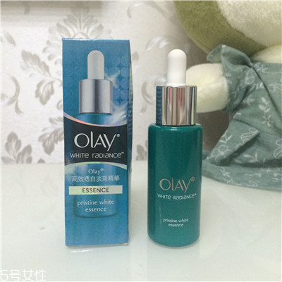 平價維C美白精華有哪些？大創(chuàng)胎盤素不要錢系列