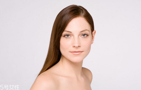 小蘇打去黑頭有效嗎 小蘇打去黑頭注意事項 小蘇打去黑頭有效嗎 小蘇打去黑頭注意事項