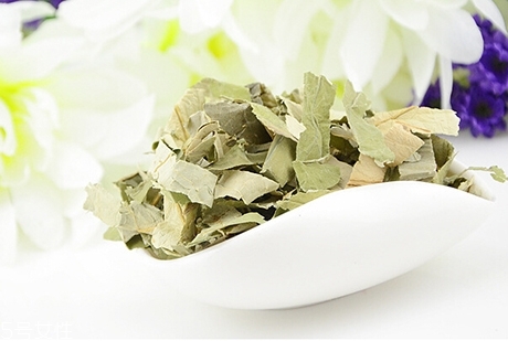 有效幫助女性減肥的食物有哪些 有效幫助女性減肥的食物有哪些