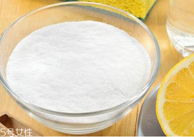 去黑頭有哪些方法 黑頭貼的正確使用頻率 去黑頭有哪些方法 黑頭貼的正確使用頻率