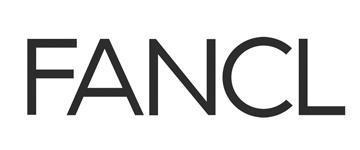 fancl物理防曬霜怎么樣？不悶痘不刺激