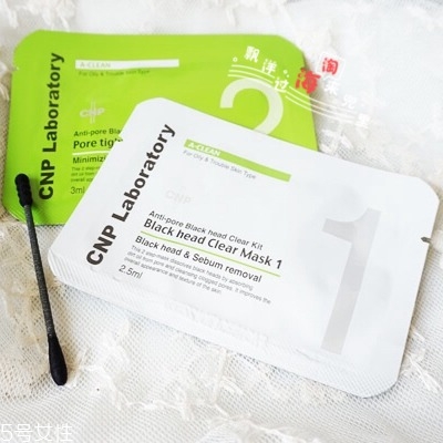 面粉面膜去黑頭有效嗎 去黑頭的誤區(qū) 面粉面膜去黑頭有效嗎 去黑頭的誤區(qū)