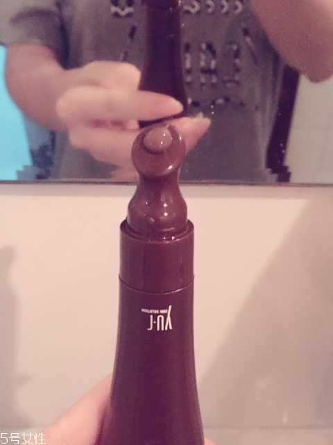 去黑頭步驟 去黑頭收縮毛孔小妙招 去黑頭步驟 去黑頭收縮毛孔小妙招