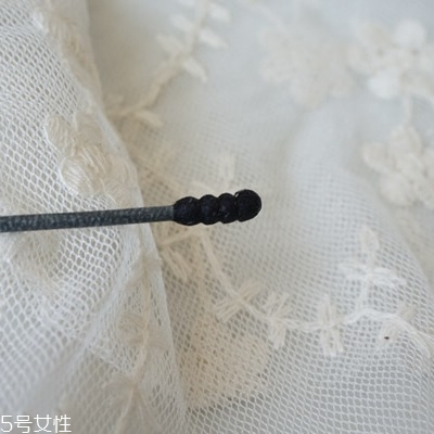 面粉面膜去黑頭有效嗎 去黑頭的誤區(qū) 面粉面膜去黑頭有效嗎 去黑頭的誤區(qū)