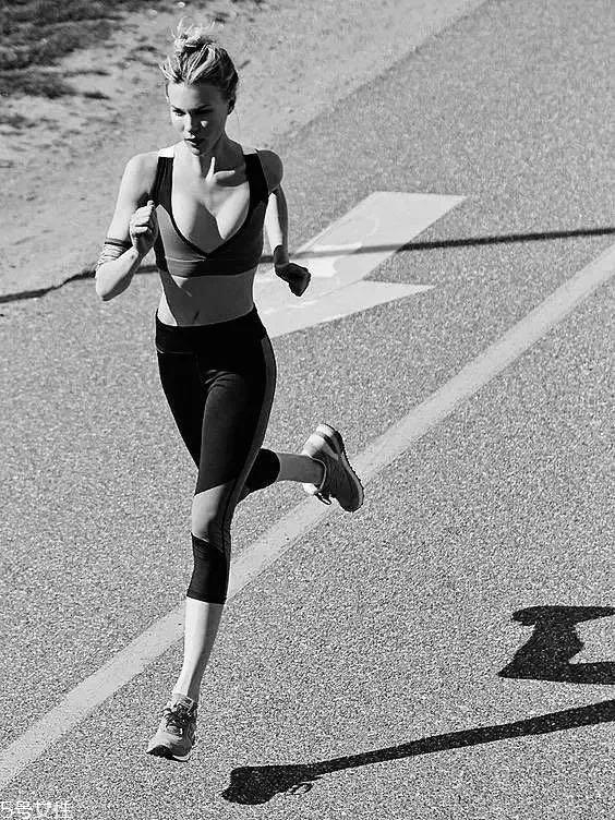 春夏不長痘的方法是什么？護(hù)膚秘籍都在這里