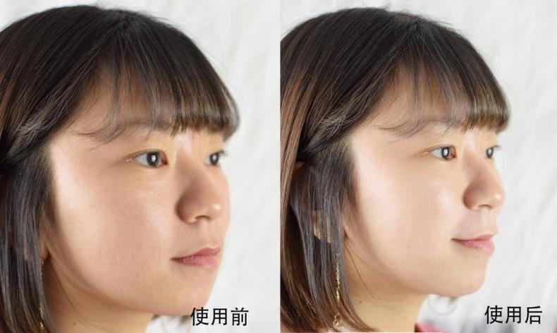 雅詩(shī)蘭黛線雕精華適合初老肌嗎？