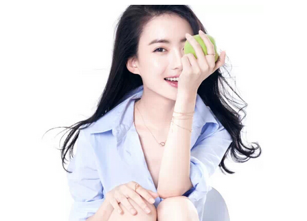 去角質(zhì)可以去黑頭嗎 去角質(zhì)妙招 去角質(zhì)可以去黑頭嗎 去角質(zhì)妙招