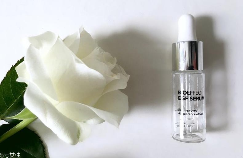 2022什么牌子的護(hù)膚套裝好？水乳組合拯救護(hù)膚初學(xué)者