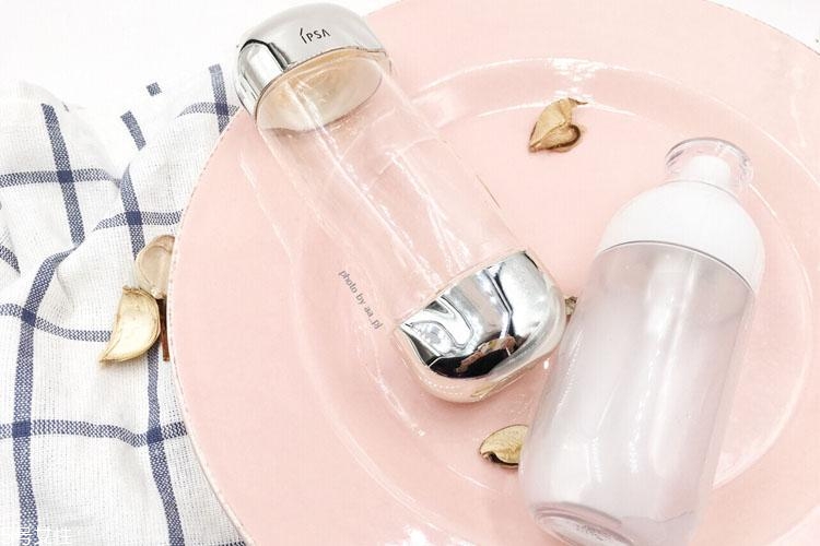 2022什么牌子的護(hù)膚套裝好？水乳組合拯救護(hù)膚初學(xué)者