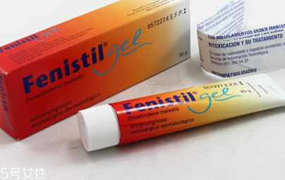 去黑頭有哪些方法 黑頭貼的正確使用頻率 去黑頭有哪些方法 黑頭貼的正確使用頻率