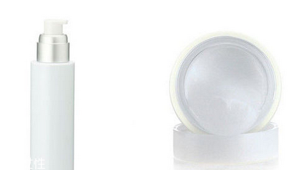 乳液和面霜的正確使用方法 日常基礎(chǔ)護膚