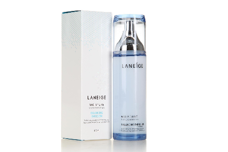 乳液可以涂眼睛嗎 涂抹乳液的注意事項(xiàng) 乳液可以涂眼睛嗎 涂抹乳液的注意事項(xiàng)