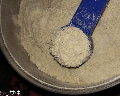 黃芪是熱性還是涼性？屬于性微溫